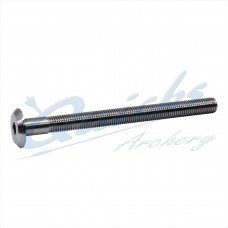 Beiter V-BOX Front Screw 5/16-24 x 98mm (Max 18oz) : BR64
